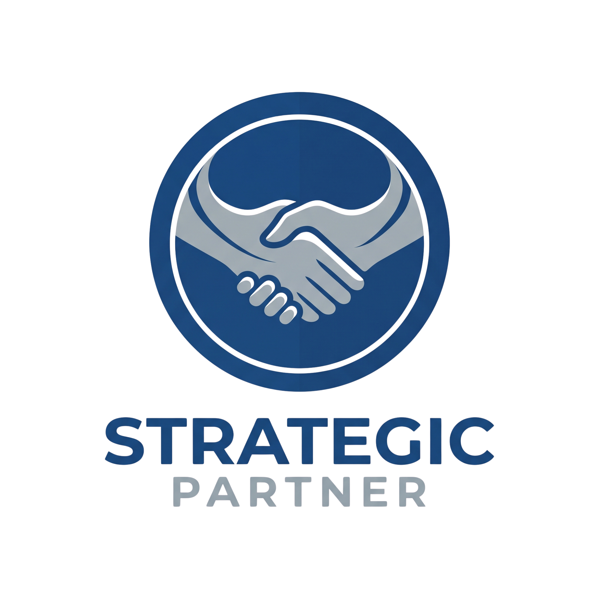 Strategic Partner